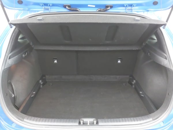 Used Kia Ceed 2021 for sale - 76208433: Photo 8