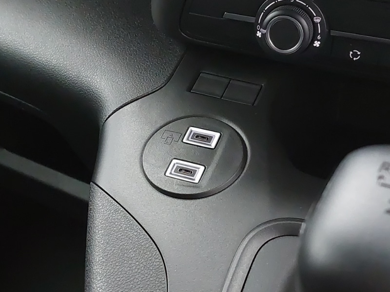 Used Peugeot Partner 2026 for sale - 78041233: Photo 16