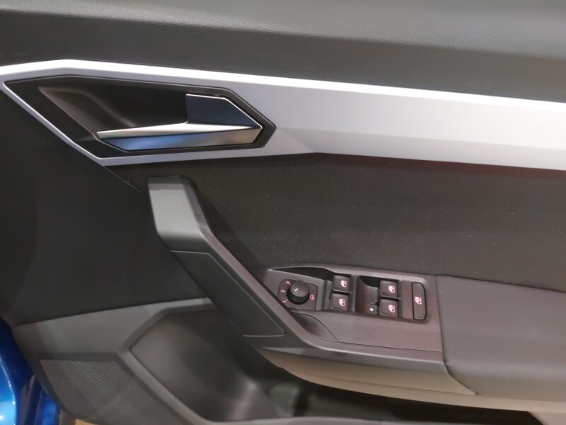 Used SEAT Arona 2025 for sale - 76518884: Photo 10