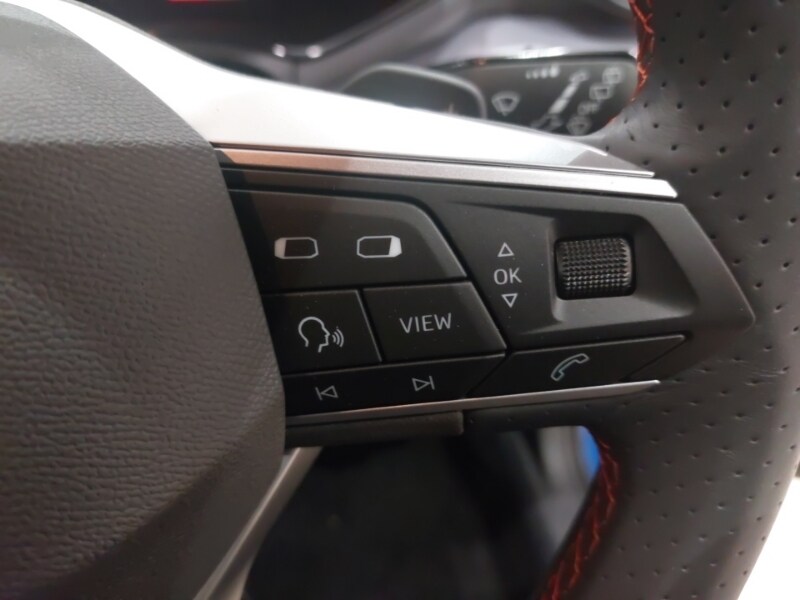 Used SEAT Arona 2025 for sale - 76518884: Photo 14