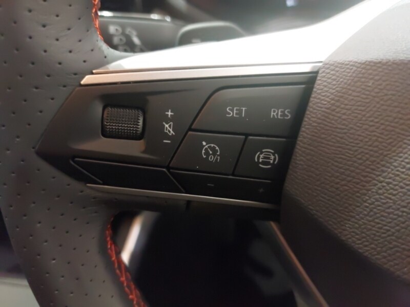 Used SEAT Arona 2025 for sale - 76518884: Photo 15