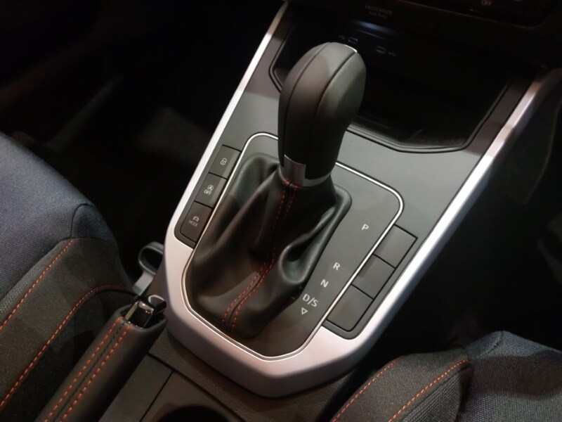 Used SEAT Arona 2025 for sale - 76518884: Photo 16