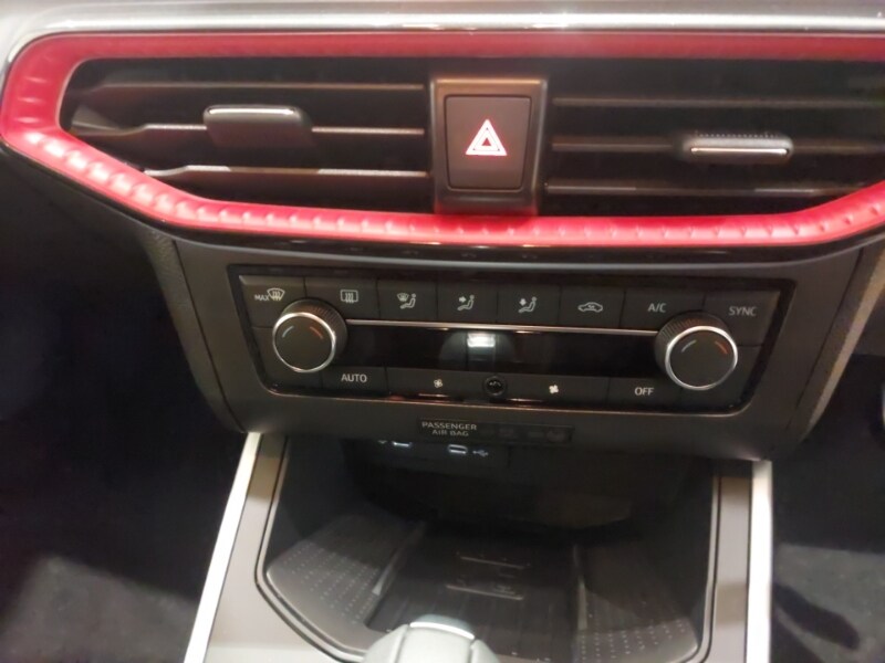 Used SEAT Arona 2025 for sale - 76518884: Photo 17