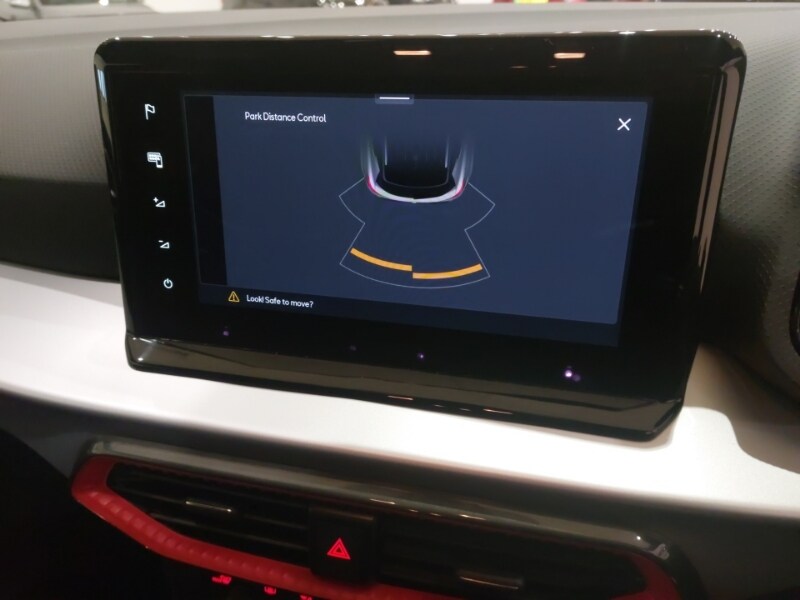 Used SEAT Arona 2025 for sale - 76518884: Photo 18