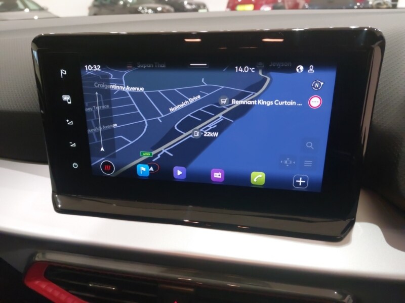 Used SEAT Arona 2025 for sale - 76518884: Photo 19