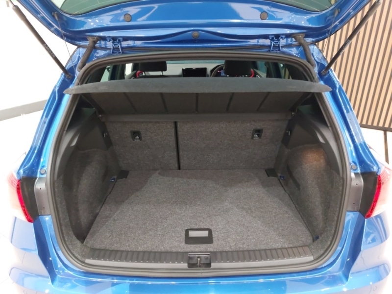 Used SEAT Arona 2025 for sale - 76518884: Photo 8