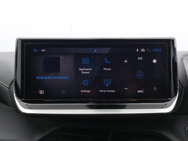 Used Peugeot 208 2024 for sale - 78041259: Photo 11