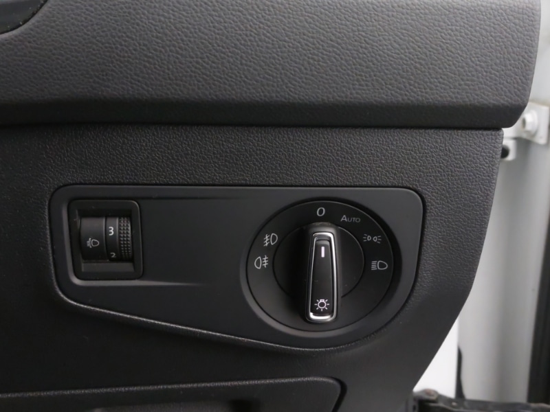 Used Volkswagen Tiguan 2017 for sale - 77004624: Photo 19