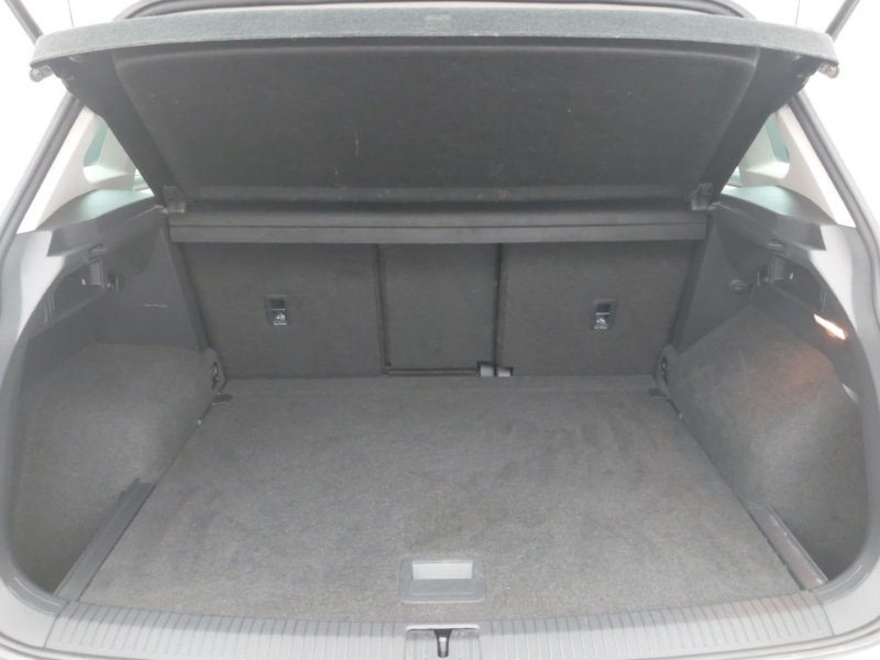 Used Volkswagen Tiguan 2017 for sale - 77004624: Photo 8