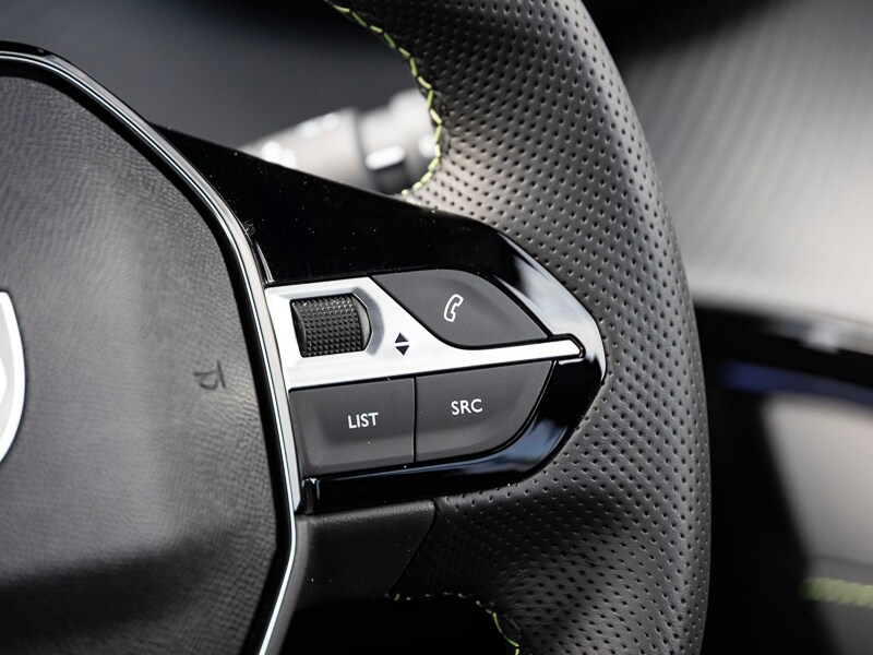 Used Peugeot 208 2026 for sale - 78065748: Photo 13