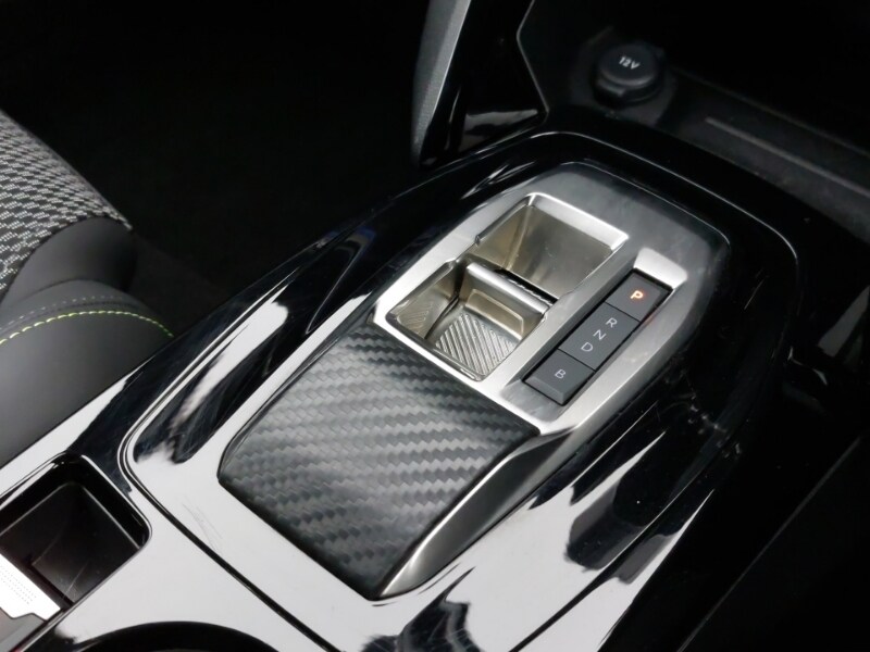 Used Peugeot 208 2024 for sale - 78054652: Photo 15