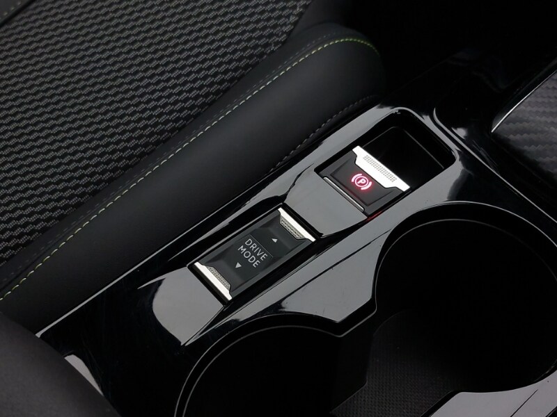 Used Peugeot 208 2024 for sale - 78054652: Photo 16