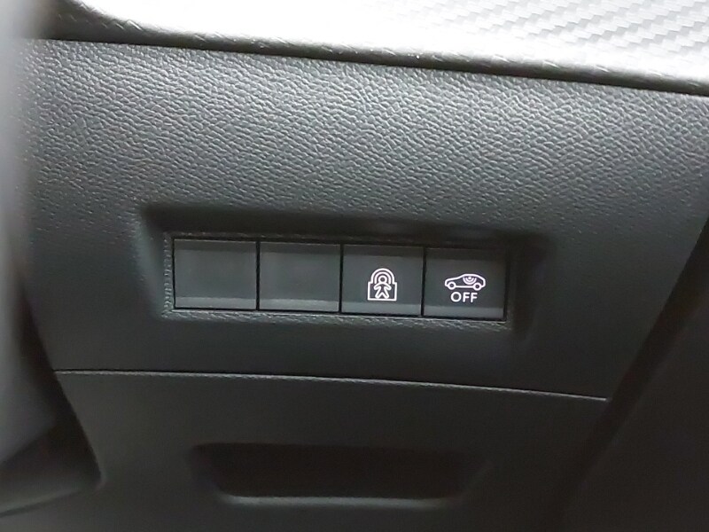 Used Peugeot 208 2024 for sale - 78054652: Photo 19