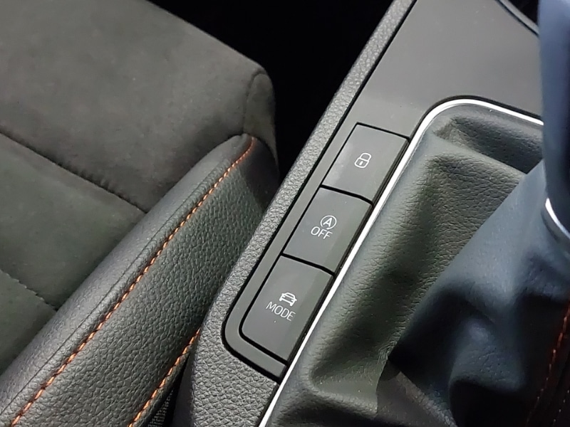 Used SEAT Ibiza 2023 for sale - 76619260: Photo 15