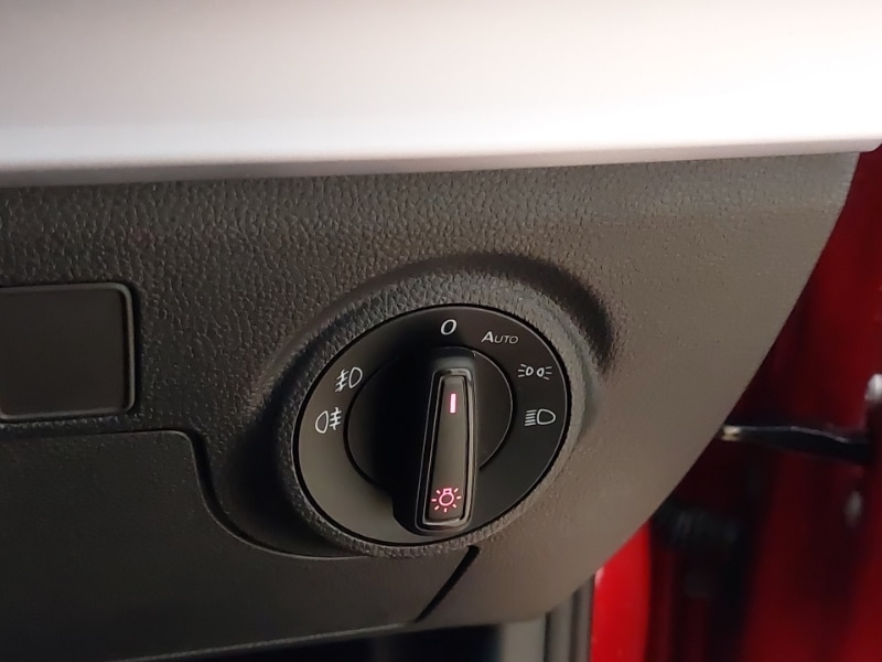 Used SEAT Ibiza 2023 for sale - 76619260: Photo 18