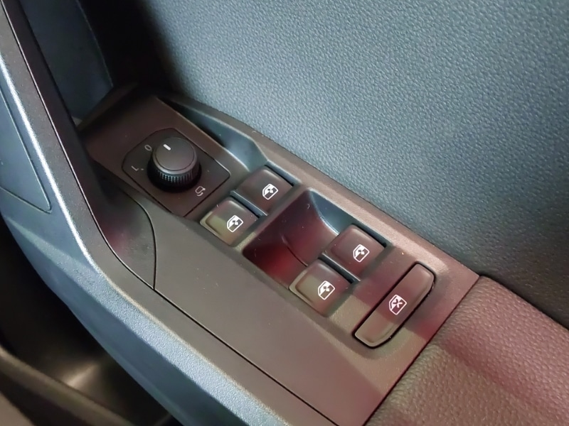 Used SEAT Ibiza 2023 for sale - 76619260: Photo 19