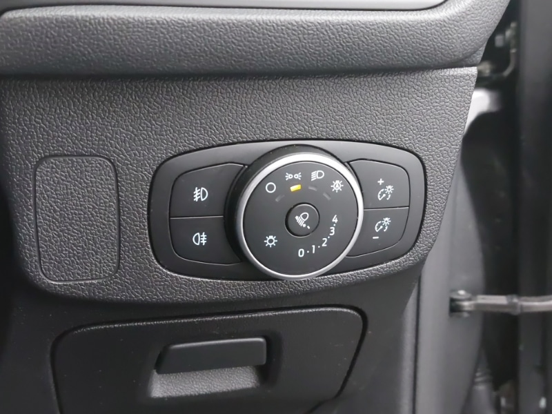 Used Ford Focus 2019 for sale - 77623749: Photo 19