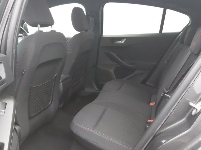 Used Ford Focus 2019 for sale - 77623749: Photo 6