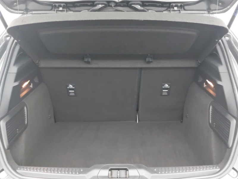 Used Ford Focus 2019 for sale - 77623749: Photo 8