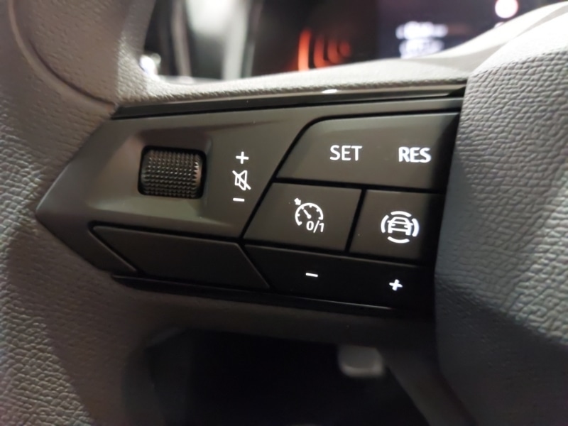 Used SEAT Arona 2025 for sale - 77004767: Photo 13