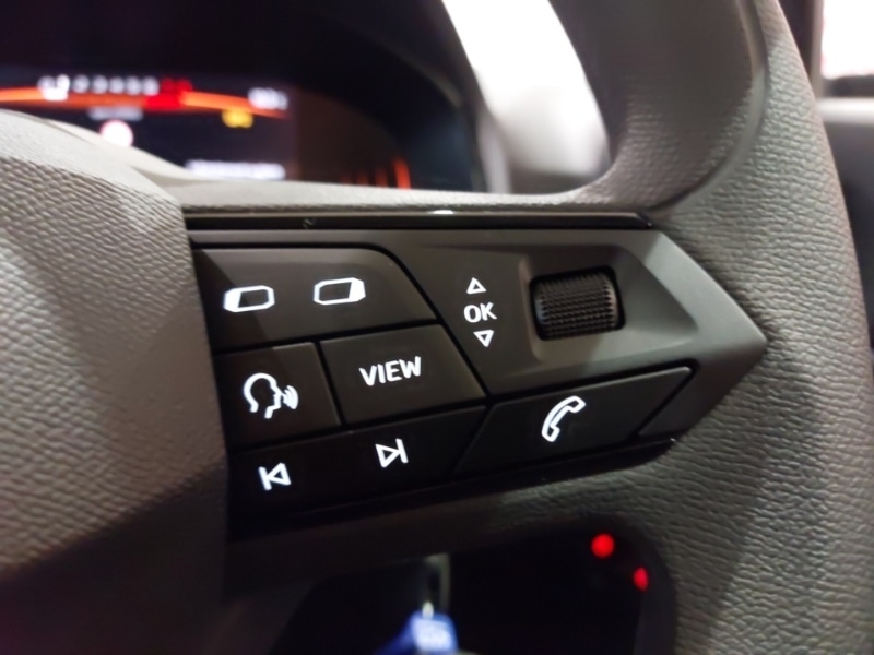 Used SEAT Arona 2025 for sale - 77004767: Photo 14