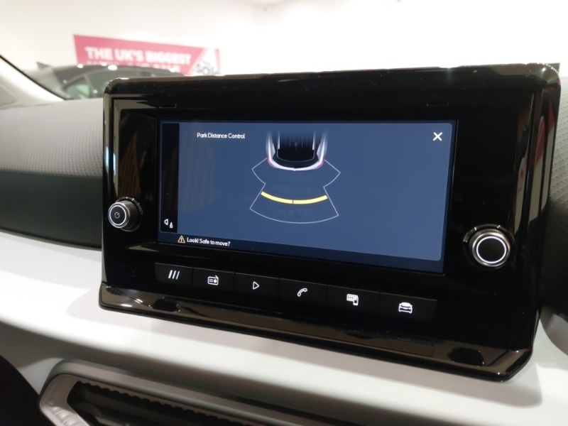 Used SEAT Arona 2025 for sale - 77004767: Photo 15