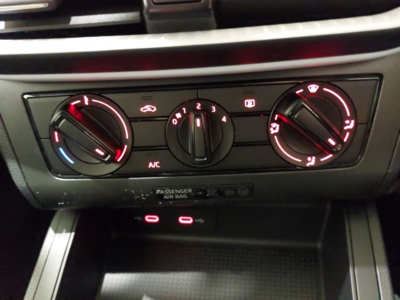 Used SEAT Arona 2025 for sale - 77004767: Photo 16