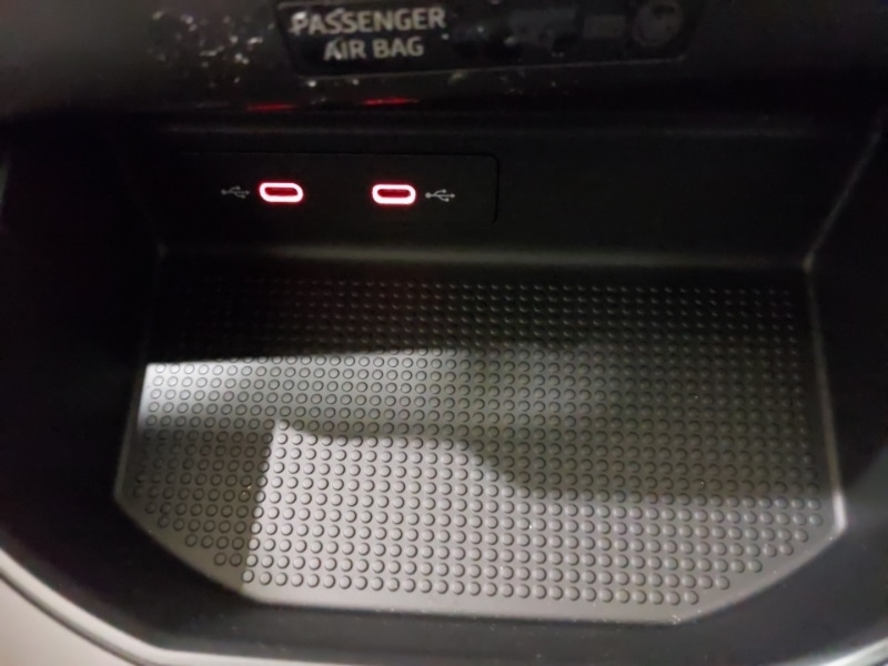 Used SEAT Arona 2025 for sale - 77004767: Photo 17