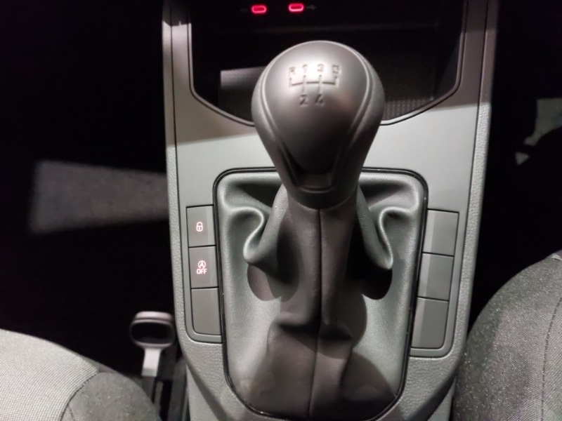 Used SEAT Arona 2025 for sale - 77004767: Photo 18