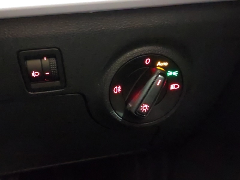 Used SEAT Arona 2025 for sale - 77004767: Photo 19