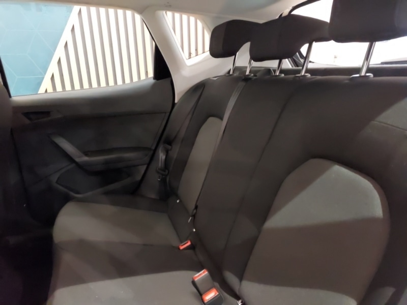 Used SEAT Arona 2025 for sale - 77004767: Photo 6