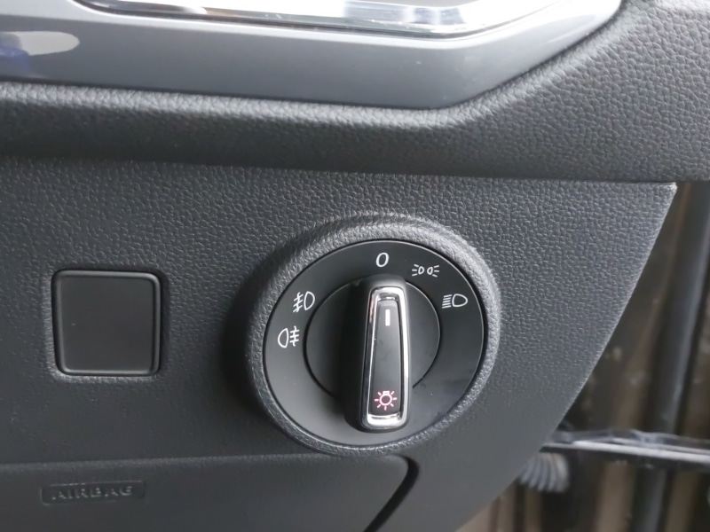 Used SEAT Ateca 2017 for sale - 77410309: Photo 19