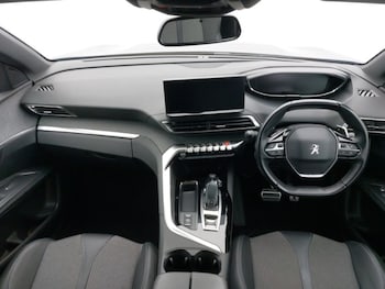 Used Peugeot 3008 2023 for sale - 78706798: Photo