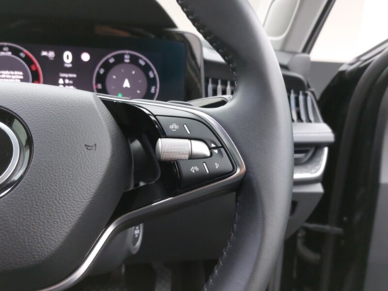 Used Skoda Superb 2024 for sale - 76169576: Photo 17