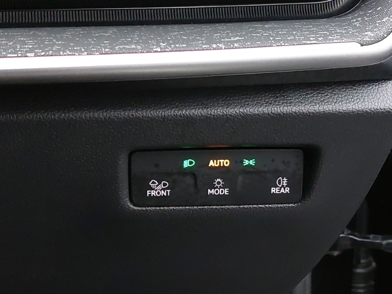 Used Skoda Superb 2024 for sale - 76169576: Photo 18