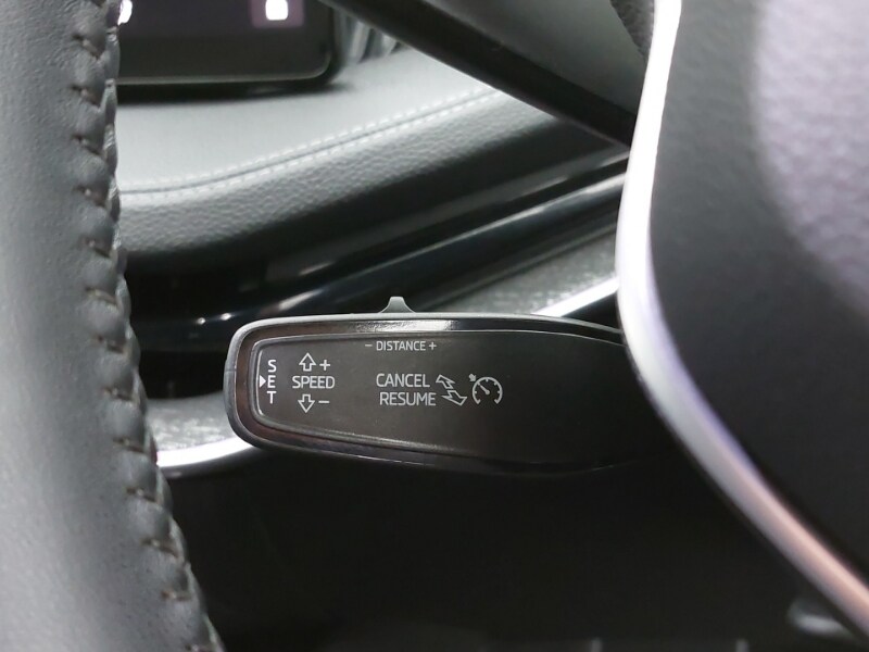 Used Skoda Superb 2024 for sale - 76169576: Photo 19