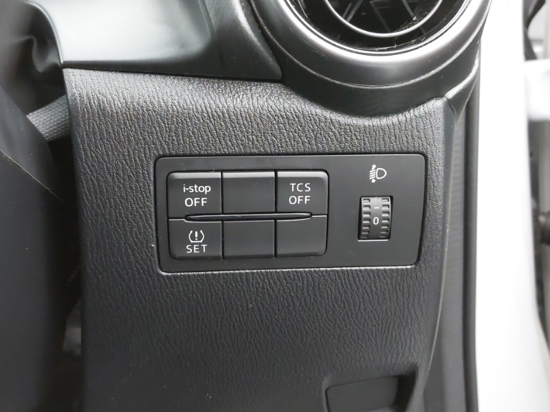 Used Mazda CX-3 2018 for sale - 78023603: Photo 18