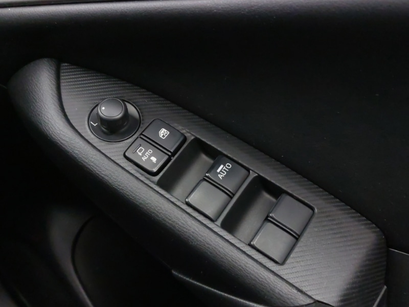 Used Mazda CX-3 2018 for sale - 78023603: Photo 19