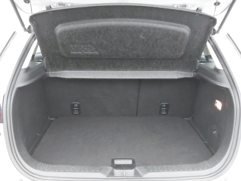 Used Mazda CX-3 2018 for sale - 78023603: Photo 8