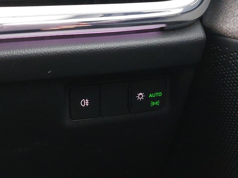 Used Skoda Enyaq 2022 for sale - 78041254: Photo 19