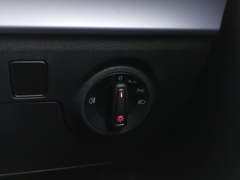 Used SEAT Arona 2022 for sale - 78046361: Photo 19