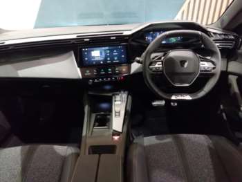Used Peugeot 308 2024 for sale - 74487769: Photo