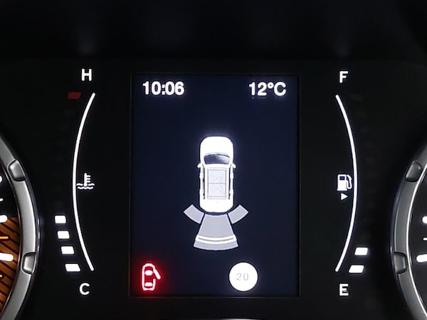 Used Jeep Renegade 2021 for sale - 76331857: Photo 14