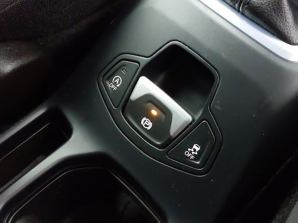 Used Jeep Renegade 2021 for sale - 76331857: Photo 16