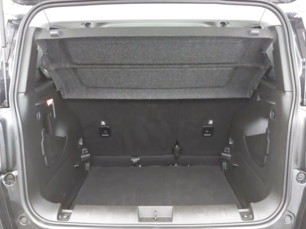 Used Jeep Renegade 2021 for sale - 76331857: Photo 8