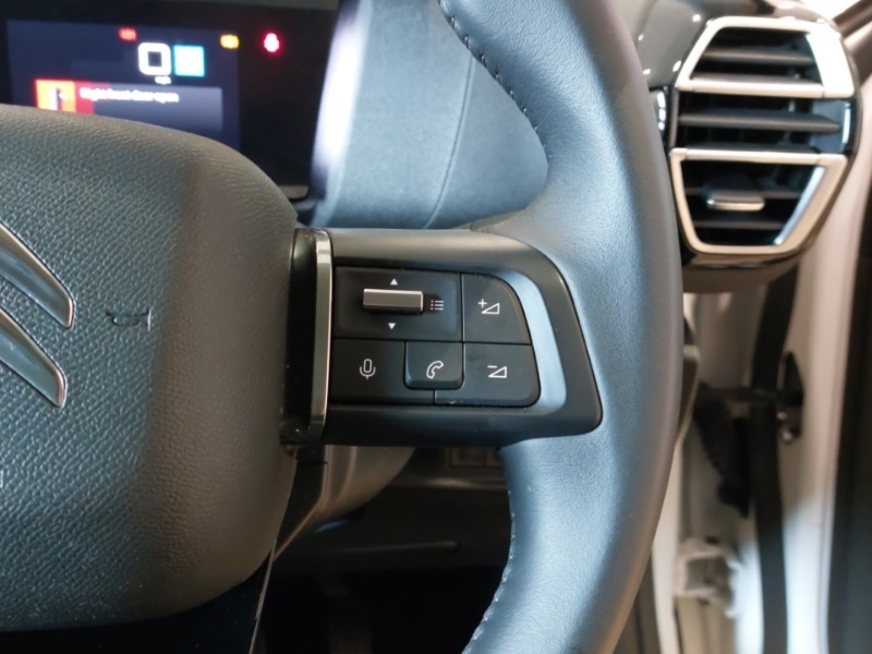 Used Citroen C4 2024 for sale - 76614100: Photo 17