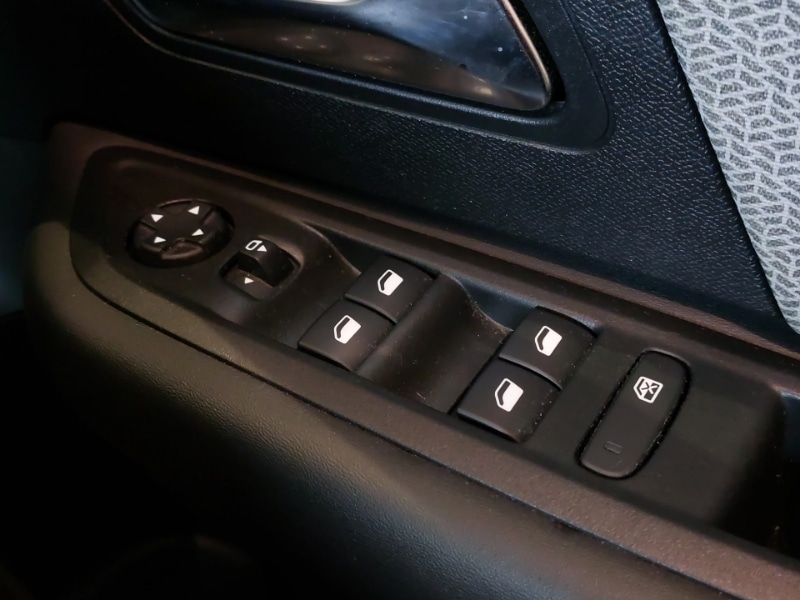 Used Citroen C4 2024 for sale - 76614100: Photo 19