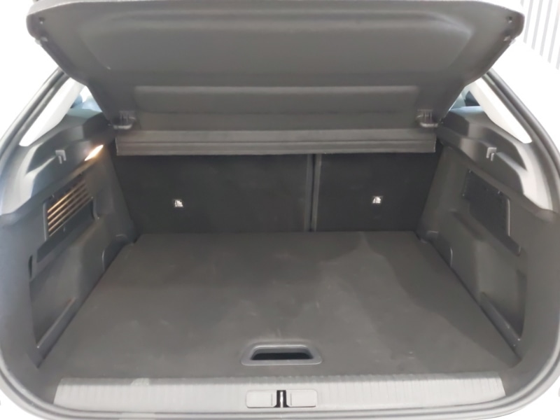 Used Citroen C4 2024 for sale - 76614100: Photo 8