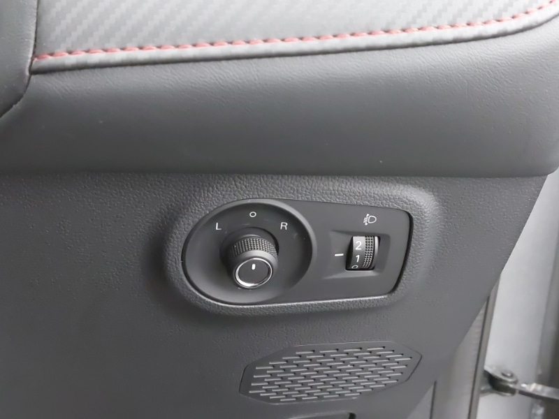 Used MG MG ZS 2025 for sale - 77160350: Photo 18