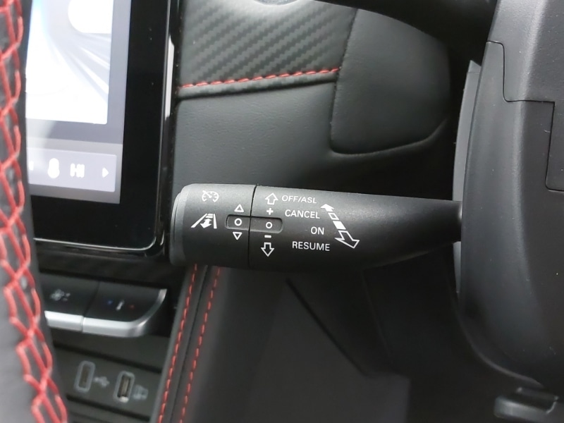 Used MG MG ZS 2025 for sale - 77160350: Photo 19